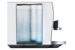 Coffee Machine Jura Z10 Diamond White (EA)