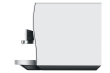 Coffee Machine Jura Z10 Diamond White (EA)