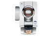 Coffee Machine Jura Z10 Diamond White (EA)