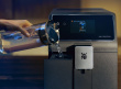 WMF Perfection 840L Fully-auto Combi coffee maker
