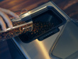 WMF Perfection 840L Fully-auto Combi coffee maker