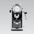 Flask coffee maker 800W MAESTRO MR-410