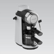 Flask coffee maker 800W MAESTRO MR-410