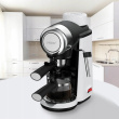 Flask coffee maker 800W MAESTRO MR-410