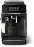 Philips Series 2200 EP2230/10 coffee maker Fully-auto Espresso machine 1.8 L