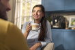 Philips Series 2200 EP2230/10 coffee maker Fully-auto Espresso machine 1.8 L