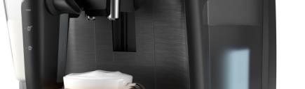 Philips Series 2200 EP2230/10 coffee maker Fully-auto Espresso machine 1.8 L