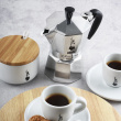 Bialetti Moka Express 6TZ