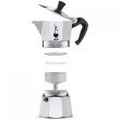 Bialetti Moka Express 6TZ