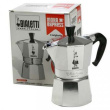 Bialetti Moka Express 9TZ