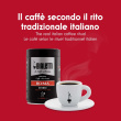 Bialetti Moka Express 3TZ