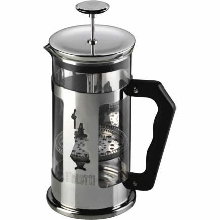 Bialetti Preziosa 350 ml
