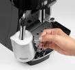 De’Longhi Magnifica S ECAM 21.110.B coffee maker Fully-auto Espresso machine 1.8 L