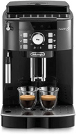 De’Longhi Magnifica S ECAM 21.110.B coffee maker Fully-auto Espresso machine 1.8 L