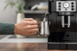 De’Longhi Magnifica S ECAM 21.110.B coffee maker Fully-auto Espresso machine 1.8 L