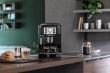 De’Longhi Magnifica S ECAM 21.110.B coffee maker Fully-auto Espresso machine 1.8 L