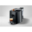 JURA | Coffee Maker | ONO | Pump pressure 15 bar | Automatic | 1450 W | Black