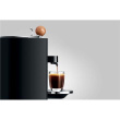 JURA | Coffee Maker | ONO | Pump pressure 15 bar | Automatic | 1450 W | Black