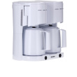 Severin KA 9314 Duo-Filterkaffeemaschine