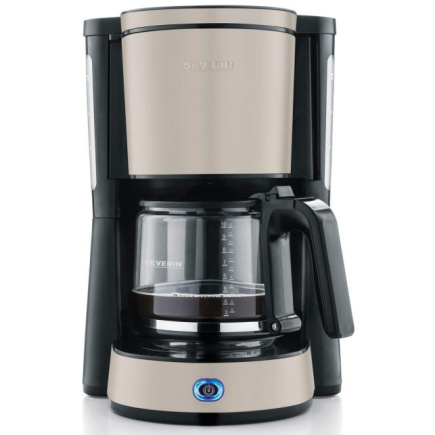 Severin KA 9575 Filterkaffeemaschine