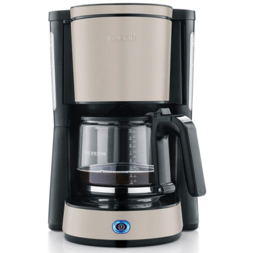 Severin KA 9575 Filterkaffeemaschine