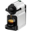 Krups Kaffeemaschine Nespresso Inissia XN1001 weiß