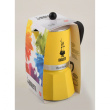 Bialetti RAINBOW 3TZ gelb