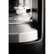 Krups Kaffeemschine 4689 - T 8.2 schwarz
