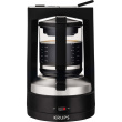 Krups Kaffeemschine 4689 - T 8.2 schwarz