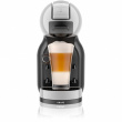 Krups Kaffeemaschine Nescafe Dolce Gusto Mini Me KP123B10
