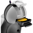Krups Kaffeemaschine Nescafe Dolce Gusto Mini Me KP123B10