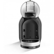 Krups Kaffeemaschine Nescafe Dolce Gusto Mini Me KP123B10
