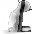 Krups Kaffeemaschine Nescafe Dolce Gusto Mini Me KP123B10