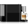 Krups Kaffeemaschine Nespresso Atelier Schwarz