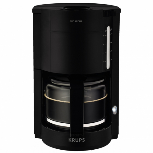 Krups Kaffeemaschine F 309 08 ProAroma