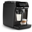 PHILIPS EP2334/10 Kaffeevollautomat schwarz