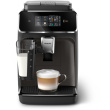 PHILIPS EP2334/10 Kaffeevollautomat schwarz