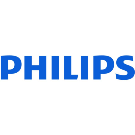 PHILIPS EP2334/10 Kaffeevollautomat schwarz
