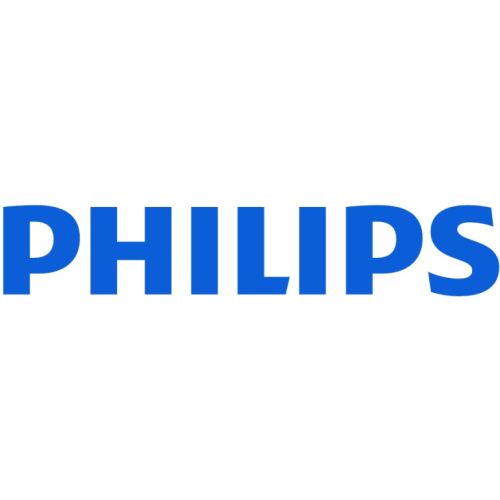 PHILIPS EP2334/10 Kaffeevollautomat schwarz