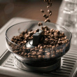 Sage Barista Touch Fully-auto Espresso machine 2 L
