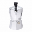 Bialetti Moka Express 2TZ