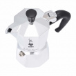Bialetti Moka Express 2TZ