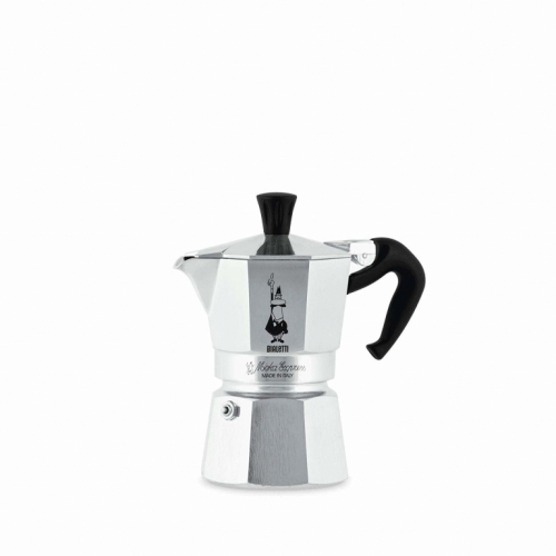 Bialetti Moka Express 2TZ
