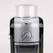 Krups GVX 242