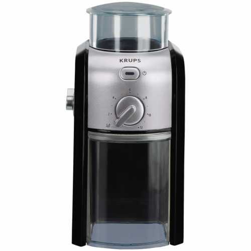 Krups GVX 242