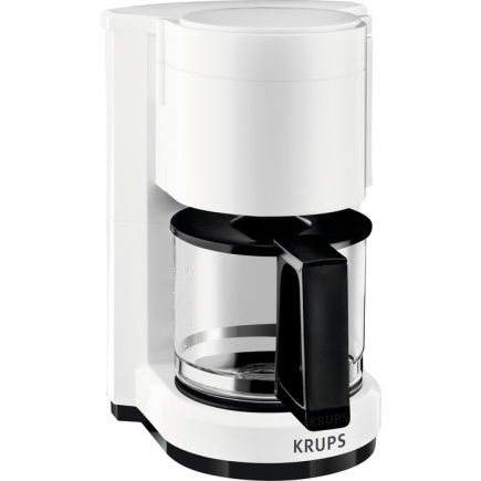 Krups F 18301 AromaCafe 5