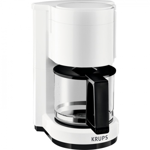 Krups F 18301 AromaCafe 5