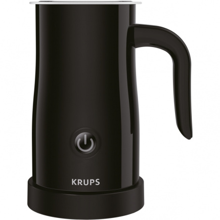 Krups XL 1008 Milchaufschumer