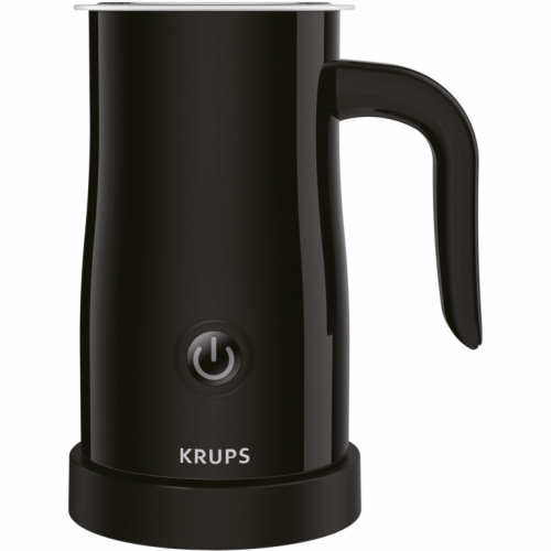 Krups XL 1008 Milchaufschumer