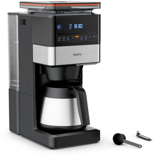 Krups KT 8428 Grind Aroma XL Thermo